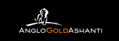 AngloGold Ashanti