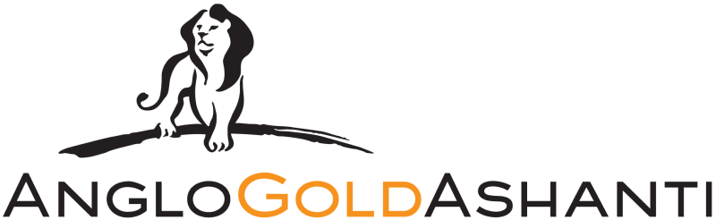 AngloGold Ashanti