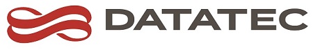 Datatec