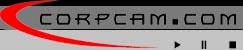 Corpcam Logo