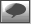 Send Email Comments